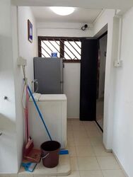 Yishun Street 61 (Yishun), HDB 2 Rooms #456551681